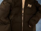 Helly hansen - nuotraukos Nr. 4