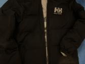Helly hansen - nuotraukos Nr. 5