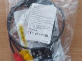 Kamera 12v