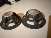 3krx3 - Focal 3" 50w Rms Power Midrange Speaker - nuotraukos Nr. 3