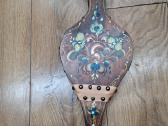 Židinio dumplės - nuotraukos Nr. 3