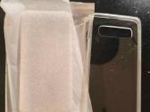 Nauji Samsung S10, Note 20 Ultra dėkliukai - nuotraukos Nr. 2