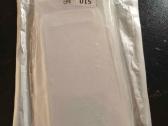 Nauji Samsung S10, Note 20 Ultra dėkliukai - nuotraukos Nr. 4