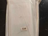 Nauji Samsung S10, Note 20 Ultra dėkliukai - nuotraukos Nr. 5