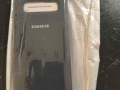 Nauji Samsung S10, Note 20 Ultra dėkliukai