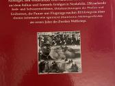 Knyga " Blitzkriege 1939-1943" - nuotraukos Nr. 2