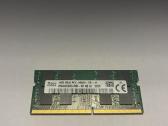 RAM 16gb - nauji !