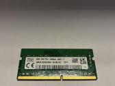 RAM 16gb - nauji ! - nuotraukos Nr. 3