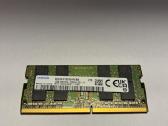 RAM 16gb - nauji ! - nuotraukos Nr. 2