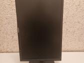Samsung S24e650dw monitorius (3 vnt.) - nuotraukos Nr. 3