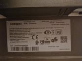 Samsung S24e650dw monitorius (3 vnt.) - nuotraukos Nr. 4