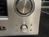 Denon Avr-1908 - nuotraukos Nr. 2