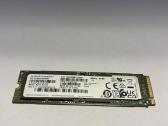 SSD 1tb Nvme - nauji!