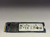 SSD 1tb Nvme - nauji! - nuotraukos Nr. 2