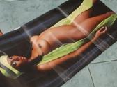 Du Playboy zurnalai 2004,2008 - nuotraukos Nr. 5