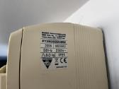 Oro kondicionierius Daikin - nuotraukos Nr. 6