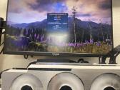Gigabyte Rtx 3080 Vision 10gb - nuotraukos Nr. 8