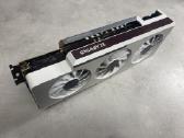 Gigabyte Rtx 3080 Vision 10gb