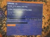 Gigabyte Rtx 3080 Vision 10gb - nuotraukos Nr. 10