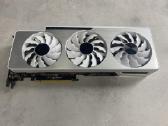 Gigabyte Rtx 3080 Vision 10gb - nuotraukos Nr. 2