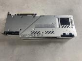 Gigabyte Rtx 3080 Vision 10gb - nuotraukos Nr. 3