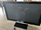 Panasonic Th-46pz85ea plazma