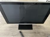 Panasonic Th-46pz85ea plazma - nuotraukos Nr. 2