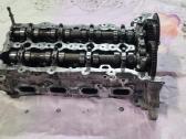Opel Astra J dalimis - nuotraukos Nr. 9
