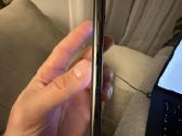 iPhone X - nuotraukos Nr. 3