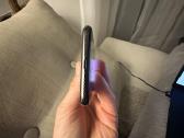 iPhone X - nuotraukos Nr. 5