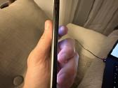 iPhone X - nuotraukos Nr. 6