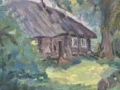 1988m paveikslas - nuotraukos Nr. 2