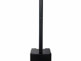 Turbosound inspire ip3000
