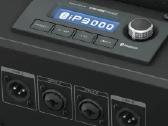 Turbosound inspire ip3000 - nuotraukos Nr. 2