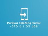 Perkame Samsung Galaxy Z Flip 7