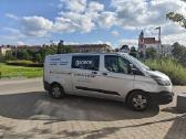 Kanalizacijos atkimšimas, Remonto Darbai Vilnius