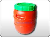 Statinės, bačkos, talpos 20ltr 30ltr 60ltr 80ltr - nuotraukos Nr. 4