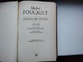 M. Foucault. Seksualumo istorija - nuotraukos Nr. 2