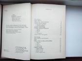 M. Foucault. Seksualumo istorija - nuotraukos Nr. 3