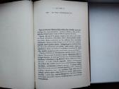M. Foucault. Seksualumo istorija - nuotraukos Nr. 5