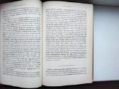 M. Foucault. Seksualumo istorija - nuotraukos Nr. 7