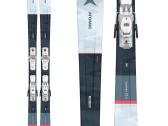 Slidės Atomic Vantage W 77 Ti - nuotraukos Nr. 5