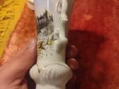Vintažinė vaza - nuotraukos Nr. 7