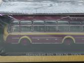 Parduodu autobusus - nuotraukos Nr. 2