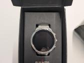 Suunto 9