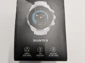 Suunto 9 - nuotraukos Nr. 2