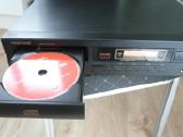 CD grotuvas Radiotone Cd4200 - nuotraukos Nr. 2
