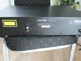 CD grotuvas Radiotone Cd4200 - nuotraukos Nr. 3