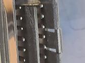 Vasya diagnostic - nuotraukos Nr. 2