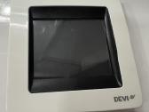 Termostatas Devireg Touch